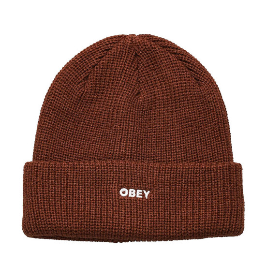 Obey Σκουφάκι Future Beanie
